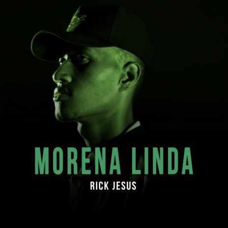 Morena Linda | Boomplay Music