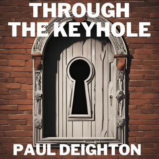 Through The Keyhole