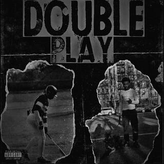 Double Play (EP)