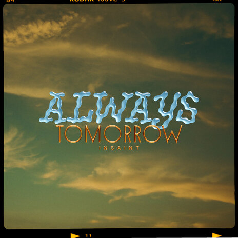 Always Tomorrow | Boomplay Music