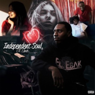 Independent Soul 3