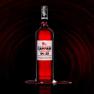 Campari