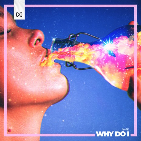 Why Do I | Boomplay Music