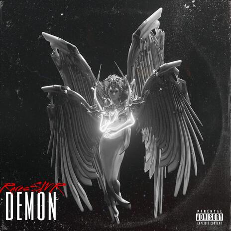 demon | Boomplay Music