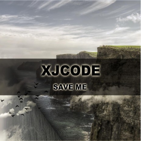 Save Me | Boomplay Music