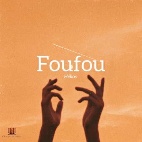 Foufou | Boomplay Music