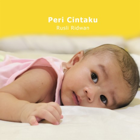 Peri Cintaku | Boomplay Music