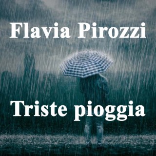 Flavia Pirozzi