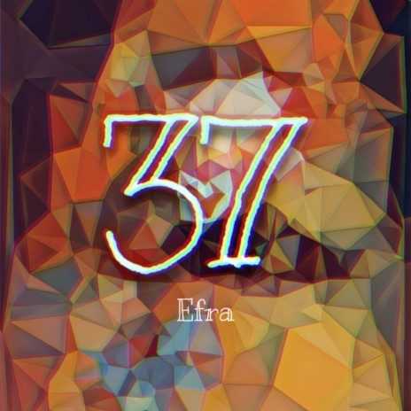 37 | Boomplay Music