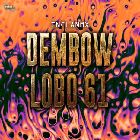 Dembow Lobo 61