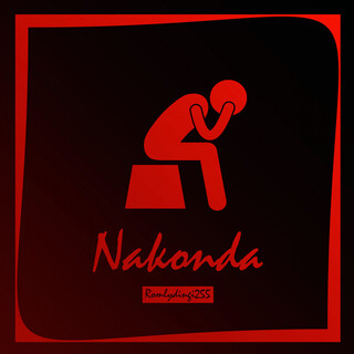 Nakonda