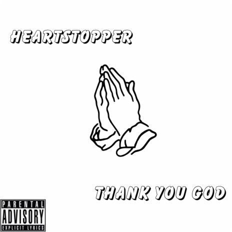 THANK YOU GOD | Boomplay Music