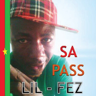 Sa pass