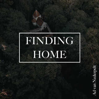 Finding Home