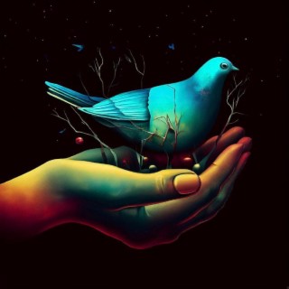 A Bird in the Hand