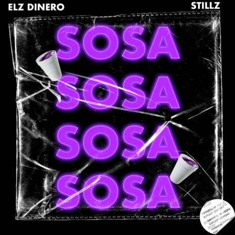 Sosa ft. Stillz | Boomplay Music