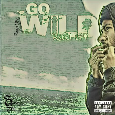 Go Wild | Boomplay Music