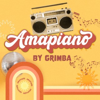 Amapiano