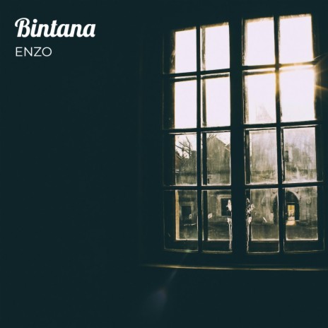 Bintana