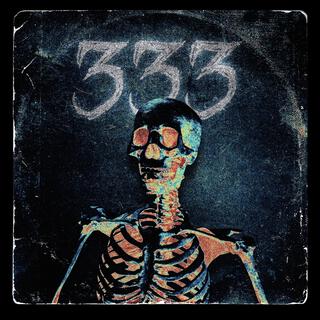 333