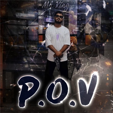 P.O.V | Boomplay Music