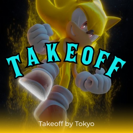 Take Off | Boomplay Music