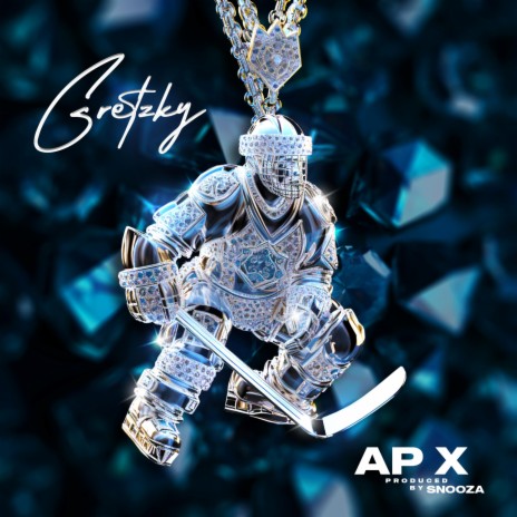 Gretzky | Boomplay Music