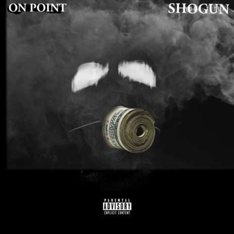 ON POINT | Boomplay Music