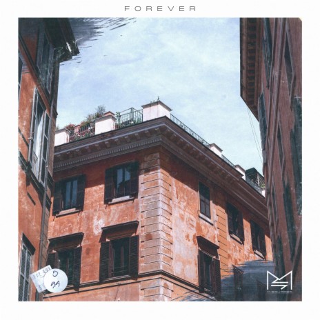 Forever | Boomplay Music