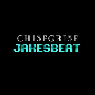 JAKESBEAT