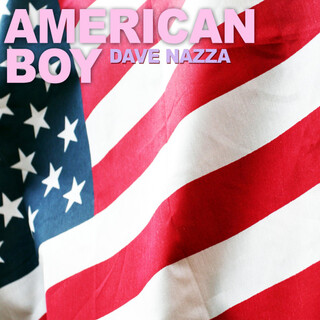 American Boy