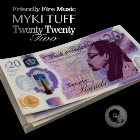 Twenty Twenty Two | Boomplay Music