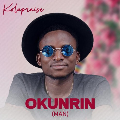OKUNRIN | Boomplay Music