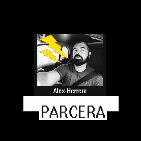 Parcera | Boomplay Music