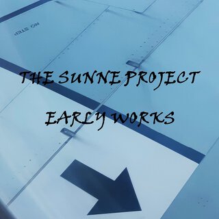 Early Works