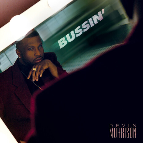 Bussin' | Boomplay Music