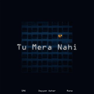 Tu Mera Nahi