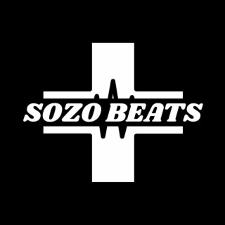 Sozo Beats