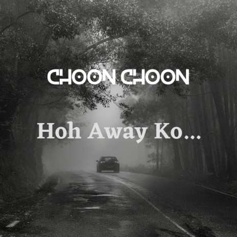 Hoh Away Ko | Boomplay Music