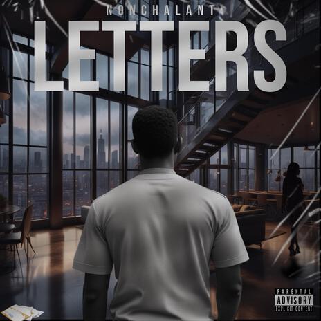 Letters (Part2) | Boomplay Music