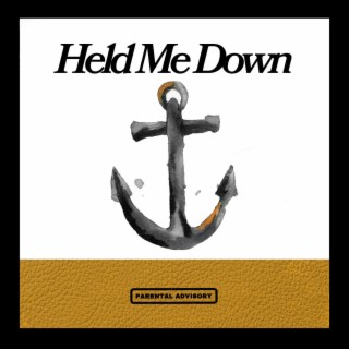 Held Me Down (D4L) lyrics | Boomplay Music