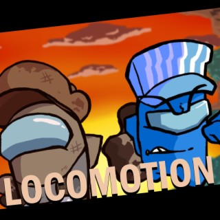 Locomotion