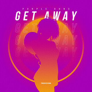 Get Away