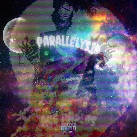 Parallelysis ft. Jvzzi J | Boomplay Music