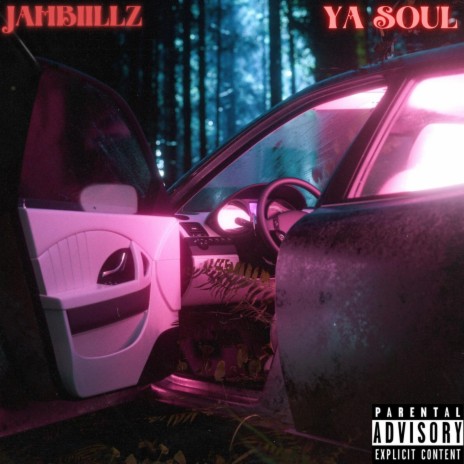 Ya Soul | Boomplay Music