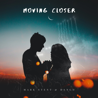 Moving Closer