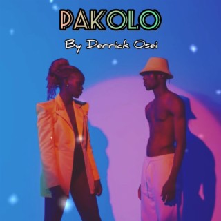 Pakolo lyrics | Boomplay Music