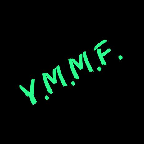 YMMF | Boomplay Music