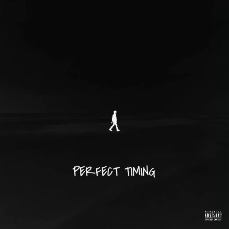 Perfect Timing ft. Blxirs & Nxptune