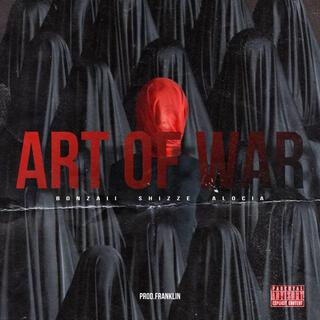 Art of war